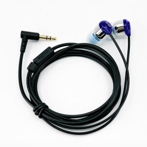 intime  NEO Sky Blue