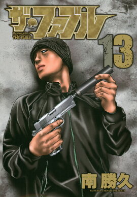 �����ե��֥��13��