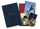 YUZURU HANYU with GUCCI 『a full filling time』