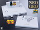 【予約】NEOGEO AES+ Anniversary Edition
