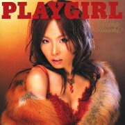 PLAYGIRL