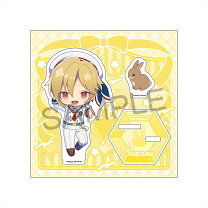 楽天市場】あん スタ アクリルフィギュアの通販 【01】あんスタ アクリルフィギュア