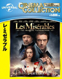 �졦�ߥ���֥��Blu-ray��