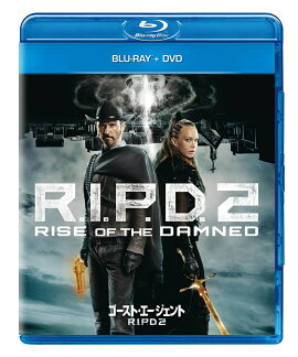 �������ȡ������������/R.I.P.D.2��Blu-ray��
