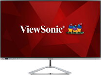 楽天市場】viewsonic vx3211-2k-mhd-7の通販