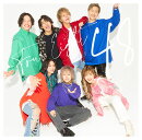 ロミエット (初回プレス / 通常盤)