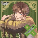 DAME×PRINCE キャラクターCDシリーズ テオ編