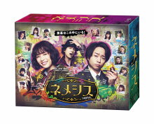 楽天ブックス 国内tvドラマ Dvd ブルーレイ特集