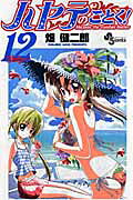 ハヤテのごとく！（12）