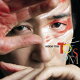 【予約】The TOGISM