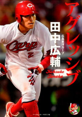 ������å���