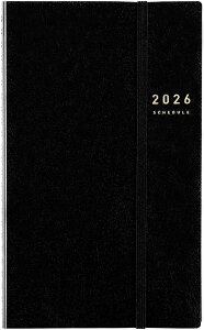 2026N@蒠@1n܂@No.91@O_CA[ X itgj@@[]X@A5ό^@@EB[N[ iO_CA[Xj
