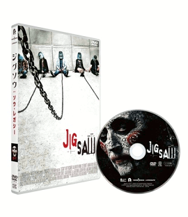 �����������������쥬����