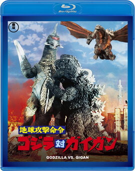 �ϵ并��̿�� �������Х��������Blu-ray��