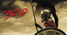 300 ߥƥåɡ쥯ǥ3]Blu-rayDisc Video