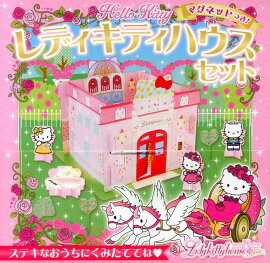 ϥƥޥͥåդǥƥϥå