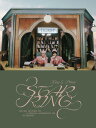 STARRING (STARRING盤 CD＋Blu-ray) (シリアルコード・特典なし) [ King & Prince ]