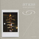 映画「ファーストキス 1ST KISS」オリジナル・サウンドトラック [ 岩崎太整 ]