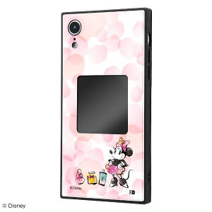 iPhone XR /wfBYj[LN^[x/X}zP[Xt[Lbg ever/w~j[}EX/[x_01