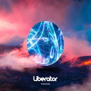 【楽天ブックス限定先着特典】Liberator(A4クリアポスター)