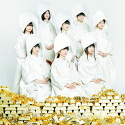 「中卒」「中辛」〜エビ中のコンプリートベスト〜 (完全生産限定盤)