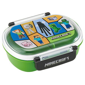 Minecraft }CNtg25@ٓ 1i qWTCY 360ml `{bNX Skater XP[^[ Rۂӂƃ^Cg`{bNX 360ml QAF2BAAG