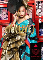 楽天市場】倖田來未 － FEVER KODA KUMI LEGEND LIVEの通販