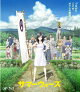 ޡBlu-ray