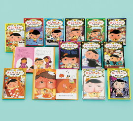 �����ꤿ��Ƥ��ե�����ʴ���12����