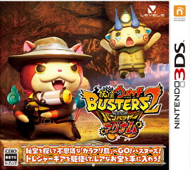 �Ų������å��Х�������2 ��������Х�Х�䡼 �ޥ��ʥ�