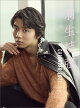 【入荷予約】卓上 羽生結弦（2027年1月始まりカレンダー）