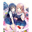 キミの瞳にヒットミー PSVita版 通常版