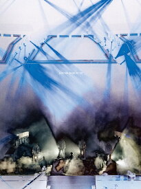 BE:FIRST DOME TOUR 2024-2025 “2:BE”(スマプラ対応)【Blu-ray】 [ BE:FIRST ]