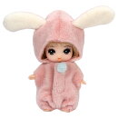 LD-23 なかよしみつご かこちゃん