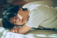 【楽天ブックス・Amazon限定表紙版】大友至恩1st写真集（仮）