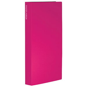 ZLZC Ao |Pbg tHgAo  LTCY 300e sN KP-300 Ao i(Stationary)j