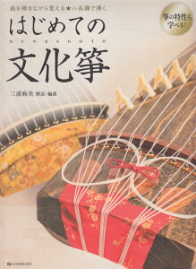 ͂߂Ă̕ ȂeȂo遚nŒe