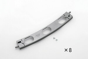 TOMIX Ch[pPrx[XC317-22.5 (8{) y3092z (S͌^ WI})