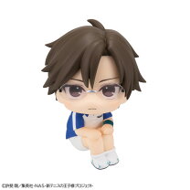 楽天市場】新テニスの王子様 ぬいぐるみ 手塚国光の通販