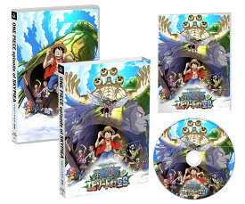 楽天市場 One Piece Dvd エピソードの通販