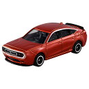 No.94 光岡 M55（初回特別仕様）