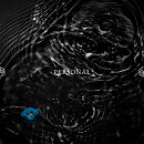 PERSONAL (完全生産限定盤 CD＋Blu-ray)