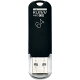 USB2.0フラッシュメモリ NEO C20シリーズ キャップ式 64GB