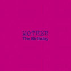 MOTHER