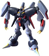 HGUC 1/144 『機動戦士Zガンダム』 バイアラン (プラモデル)【クレジットカード決済限定】