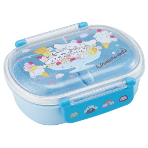 TI Vi[ FancySnacksSweets@ٓ q 1i WTCY 360ml LbY`{bNX