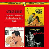 楽天市場】スージーウォンの世界（CD・DVD）の通販