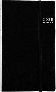 2026N@蒠@1n܂@No.93@O_CA[ X iZp[gj@@[]X@A5ό^@@EB[N[ iO_CA[Xj