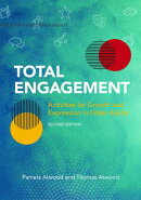 Total Engagement, Volume 1: Activities for Growth and Expression in Older Adults