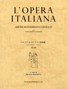 C^AIyAAȏWi]\vmEAgj @G[VEJfct [ tRE}Eb ]